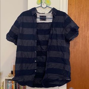 Men’s formal shirt